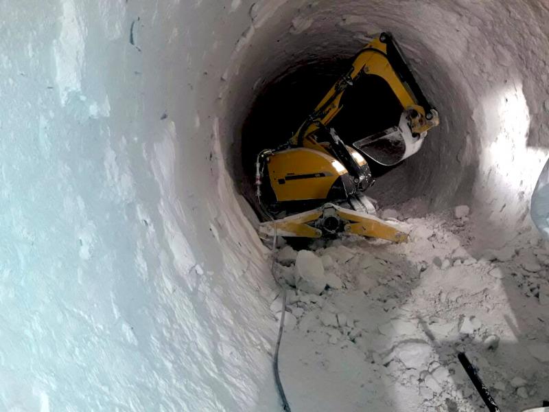 mantencion celulosa 1