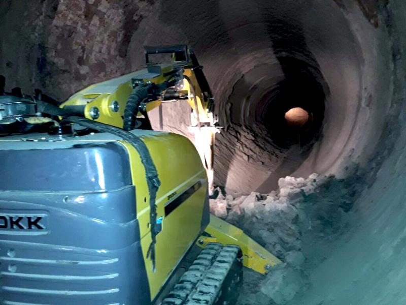 mantencion celulosa 2